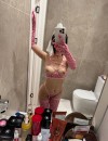 Фотография №3687694