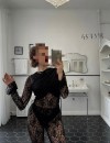 Фотография №3689310