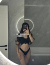 Фотография №3689634