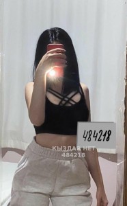 Проститутка Алматы Девушка№484218 Body Massage Фотография №3690188