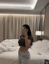 Фотография №3690995