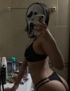 Фотография №3691874