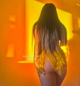Проститутка Тараза Девушка№306793 Vip Raя Фотография №3692954