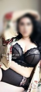 Проститутка Кокшетау Девушка№135782 Катерина Последние Дни Фотография №3693719