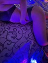 Фотография №3695161