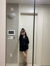 Фотография №3697070