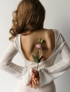 Фотография №3699876