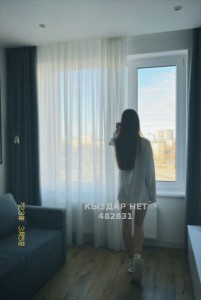 Проститутка Тараза Девушка№482831 Сезимка Фотография №3699904