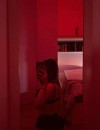 Фотография №3699985