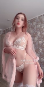Проститутка Актобе Девушка№300957 Айлин Фотография №3701156