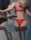 Фотография №3702295