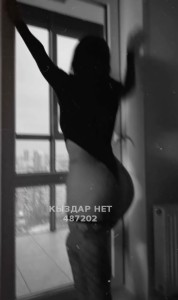 Проститутка Петропавловска Девушка№487202 Milana Фотография №3703306