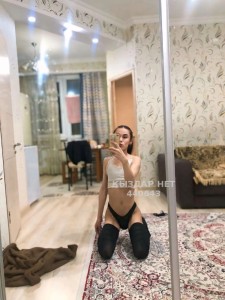 Жиголо Алматы Парень№440643 Аселя видео есть на продажу Фотография №3707681