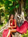 Фотография №3708572
