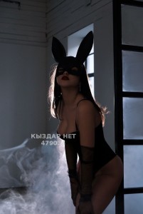 Проститутка Петропавловска Анкета №479034 Фотография №3709345