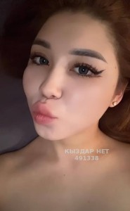 Проститутка Шымкента Девушка№491338 Амина Фотография №3710366