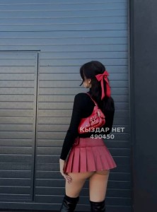 Проститутка Аксая Девушка№490450 Рауана Телега Платно Фотография №3710748