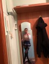 Фотография №3711518