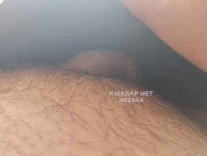 Жиголо Кокшетау Анкета №492344 Фотография №3712924