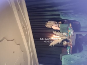 Проститутка Актобе Анкета №409332 Фотография №3714825