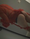Фотография №3714950