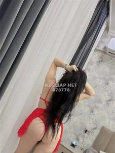 Проститутка Щучинска Девушка№478778 Роза Фотография №3714988
