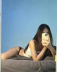 Проститутка Жетысая Девушка№389141 Anel novinki Фотография №3716943