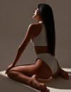Фотография №3720498