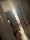 Фотография №3723613