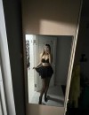 Фотография №3725817