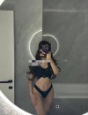 Фотография №3726571
