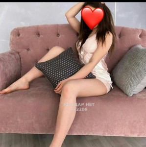Проститутка Алматы Девушка№472206 Алина Фотография №3727451