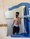 Фотография №3729539