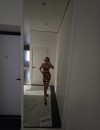 Фотография №3729581