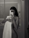 Фотография №3731221