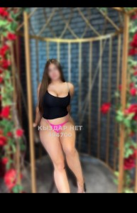 Проститутка Алматы Девушка№494700 Регина Фотография №3732179
