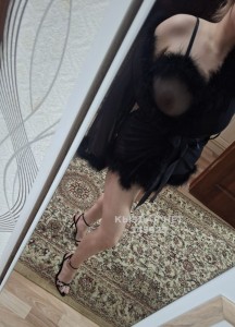 Проститутка Кызылорды Девушка№345925 Алина Фотография №3732411