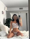Фотография №3733751