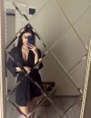 Фотография №3735769
