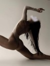 Фотография №3736182
