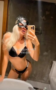 Проститутка Кентау Девушка№495555 Иола Фотография №3736348