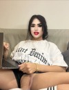 Фотография №3737439