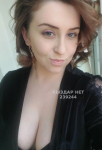 Проститутка Экибастуза Девушка№239244 Юлия Фотография №3738195