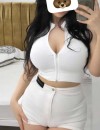 Фотография №3738817