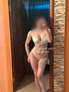 Проститутка Уральска Девушка№494865 Новенькая Фотография №3740433