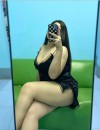 Фотография №3740595