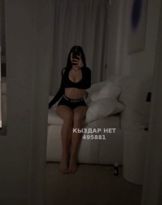 Проститутка Шымкента Девушка№495881 Аруна Фотография №3742576