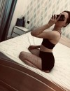 Фотография №3743607