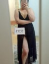Фотография №3743848