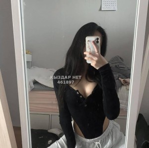 Проститутка Актобе Девушка№461897 Aruna до 26 июня Фотография №3743854